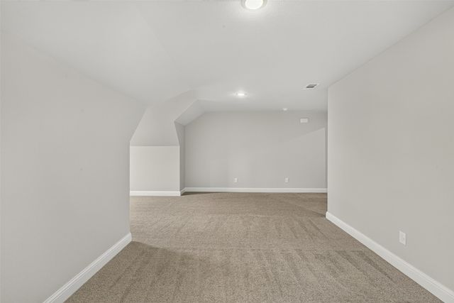 804 Republic Row, Nevada, TX 75173
