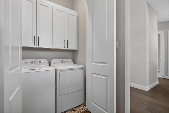 804 Republic Row, Nevada, TX 75173