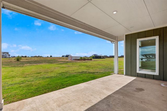 804 Republic Row, Nevada, TX 75173