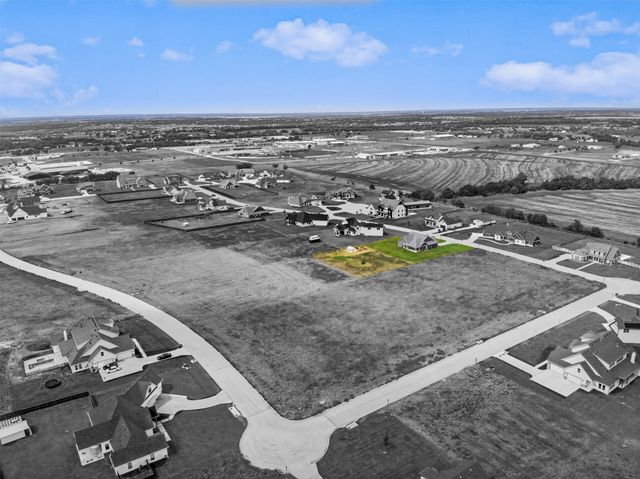 804 Republic Row, Nevada, TX 75173