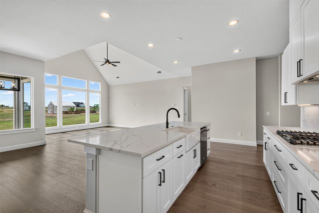 804 Republic Row, Nevada, TX 75173
