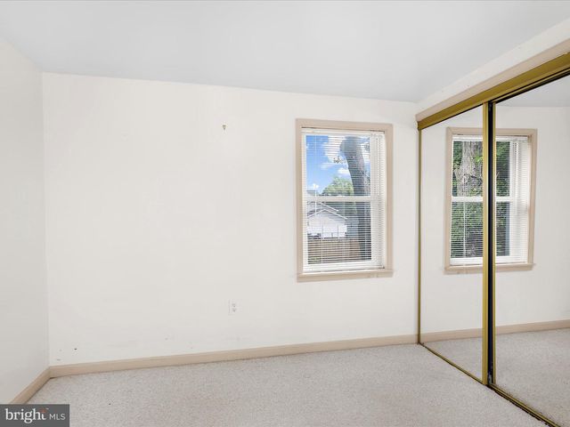 2636 EDGEMERE AVE, Baltimore, MD 21219