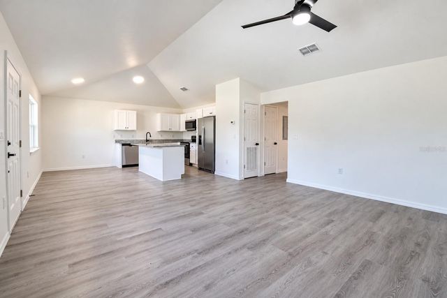 14173 SW 60TH TERRACE 1, Ocala, FL 34473