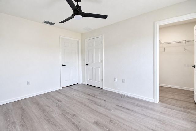 14173 SW 60TH TERRACE 1, Ocala, FL 34473