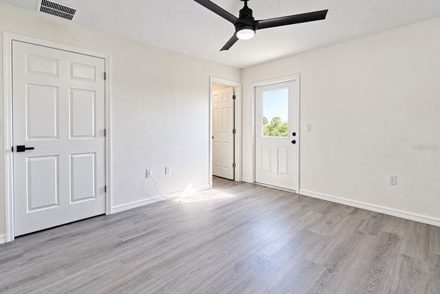 14173 SW 60TH TERRACE 1, Ocala, FL 34473