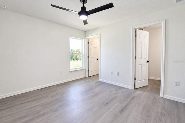 14173 SW 60TH TERRACE 1, Ocala, FL 34473
