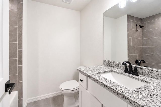 14173 SW 60TH TERRACE 1, Ocala, FL 34473