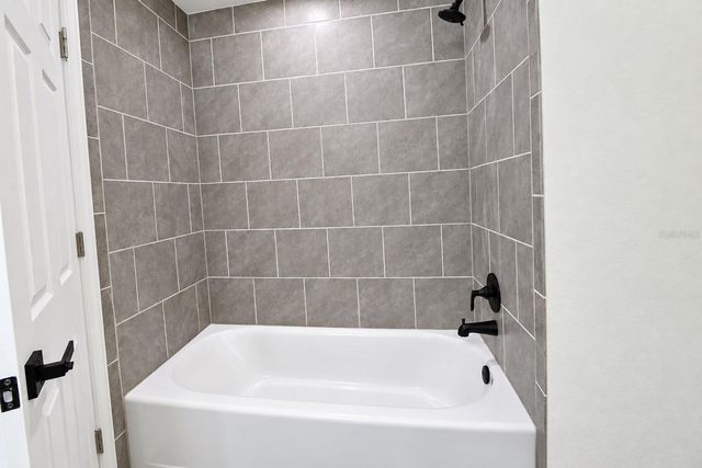 14173 SW 60TH TERRACE 1, Ocala, FL 34473