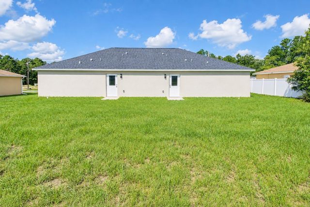 14173 SW 60TH TERRACE 1, Ocala, FL 34473