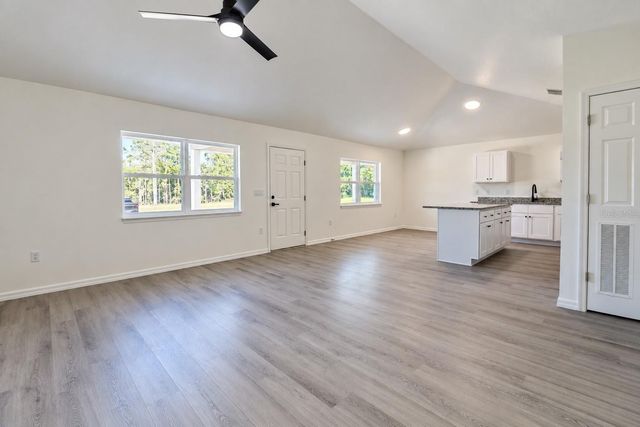 14173 SW 60TH TERRACE 1, Ocala, FL 34473