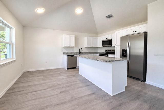 14173 SW 60TH TERRACE 1, Ocala, FL 34473