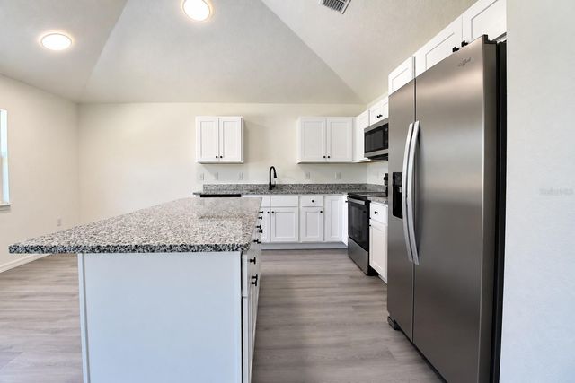 14173 SW 60TH TERRACE 1, Ocala, FL 34473