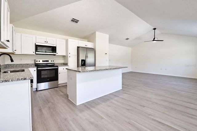 14173 SW 60TH TERRACE 1, Ocala, FL 34473