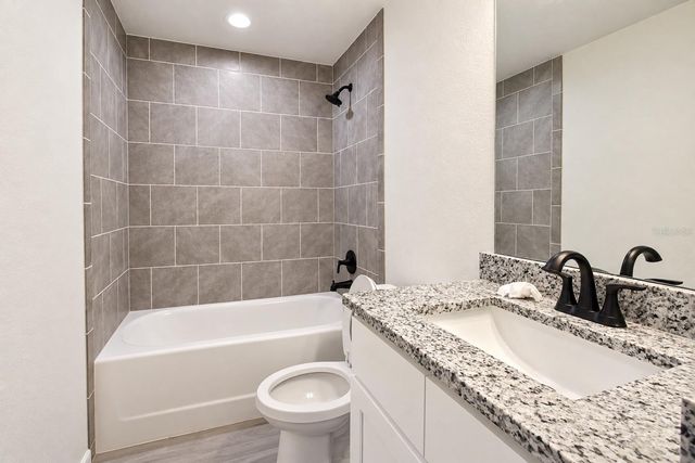 14173 SW 60TH TERRACE 1, Ocala, FL 34473