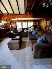 1467 LAKEVIEW DRIVE, White Haven, PA 18661