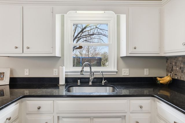 208 Cavalcade Drive, Danville, KY 40422