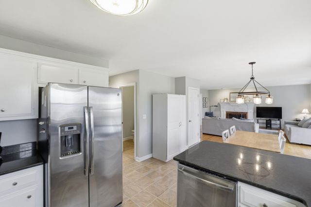 208 Cavalcade Drive, Danville, KY 40422