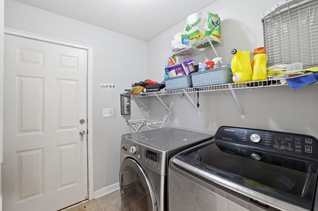 208 Cavalcade Drive, Danville, KY 40422