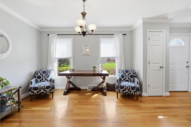 208 Cavalcade Drive, Danville, KY 40422