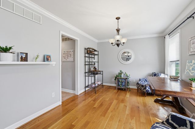 208 Cavalcade Drive, Danville, KY 40422