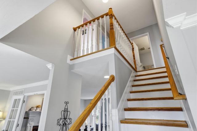 208 Cavalcade Drive, Danville, KY 40422