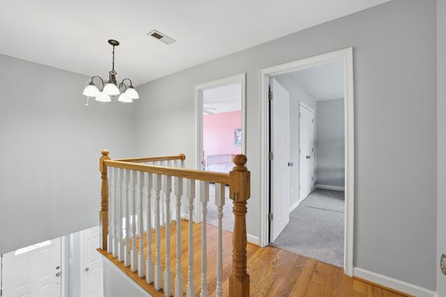 208 Cavalcade Drive, Danville, KY 40422