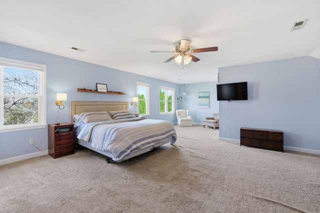 208 Cavalcade Drive, Danville, KY 40422