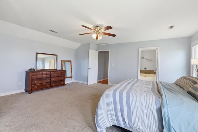 208 Cavalcade Drive, Danville, KY 40422