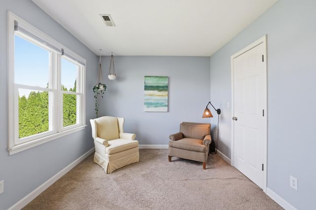 208 Cavalcade Drive, Danville, KY 40422