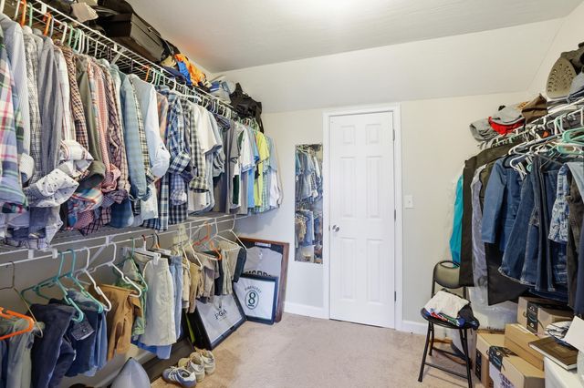 208 Cavalcade Drive, Danville, KY 40422