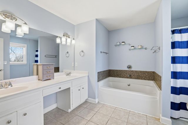 208 Cavalcade Drive, Danville, KY 40422