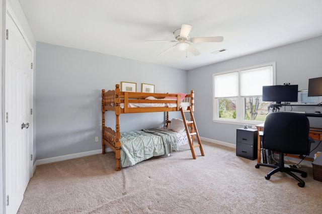 208 Cavalcade Drive, Danville, KY 40422