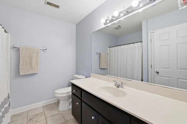 208 Cavalcade Drive, Danville, KY 40422