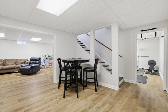 208 Cavalcade Drive, Danville, KY 40422