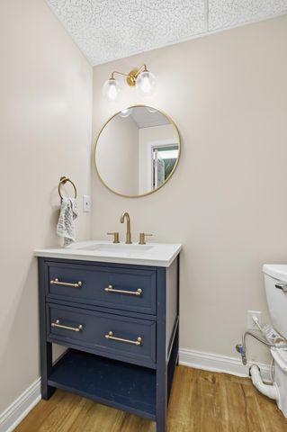 208 Cavalcade Drive, Danville, KY 40422