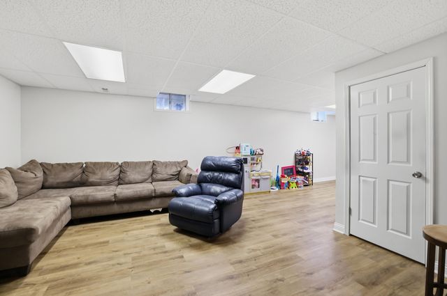 208 Cavalcade Drive, Danville, KY 40422