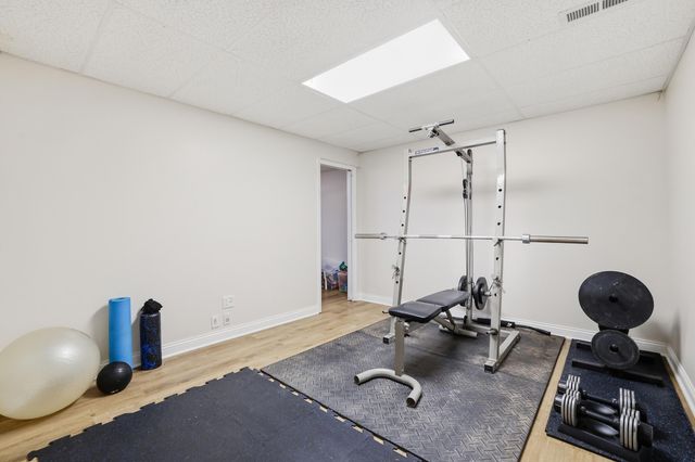 208 Cavalcade Drive, Danville, KY 40422