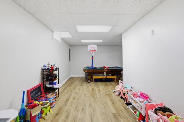 208 Cavalcade Drive, Danville, KY 40422