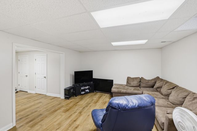 208 Cavalcade Drive, Danville, KY 40422