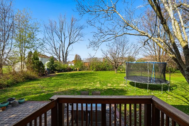 208 Cavalcade Drive, Danville, KY 40422