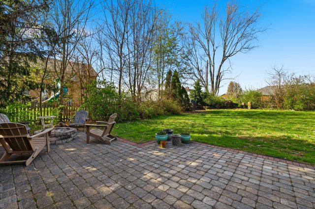 208 Cavalcade Drive, Danville, KY 40422