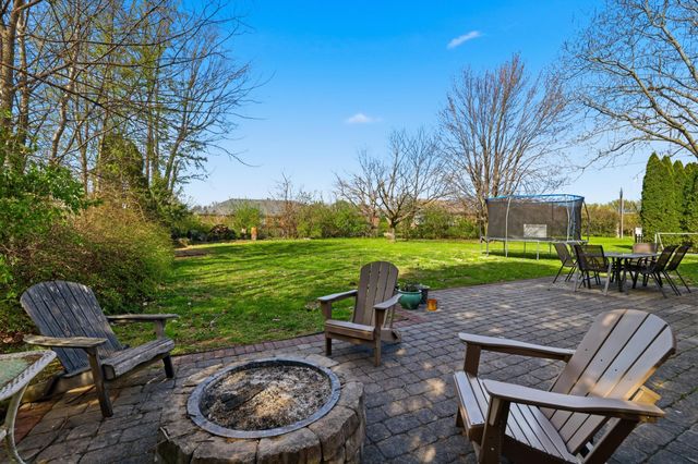 208 Cavalcade Drive, Danville, KY 40422