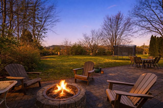 208 Cavalcade Drive, Danville, KY 40422