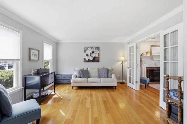 208 Cavalcade Drive, Danville, KY 40422