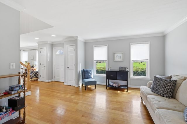 208 Cavalcade Drive, Danville, KY 40422