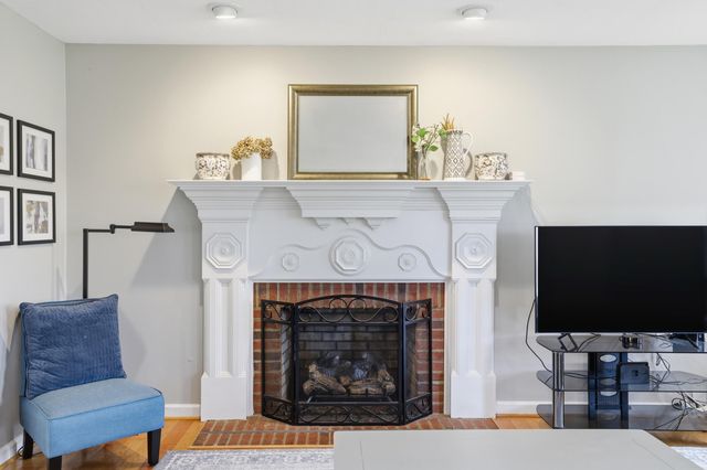 208 Cavalcade Drive, Danville, KY 40422