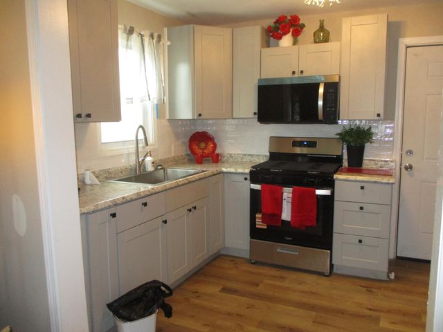 2360 Stevenson Street, Gary, IN 46406