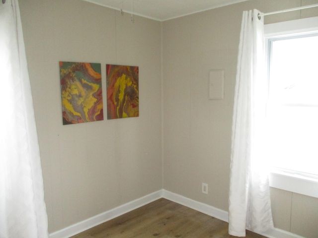 2360 Stevenson Street, Gary, IN 46406