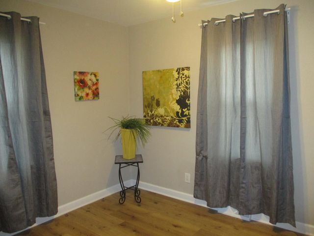 2360 Stevenson Street, Gary, IN 46406