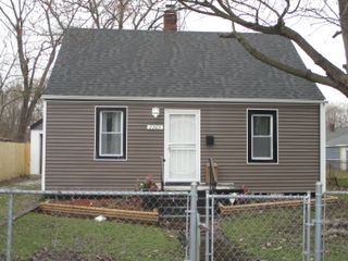 2360 Stevenson Street, Gary, IN 46406